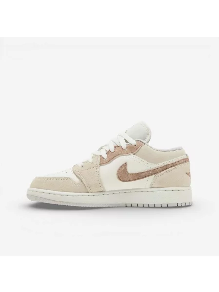 Pantofi Nike maro