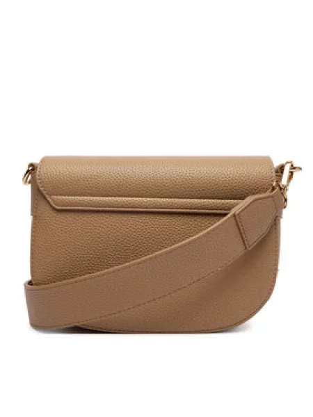 LOVE MOSCHINO Torbica bež