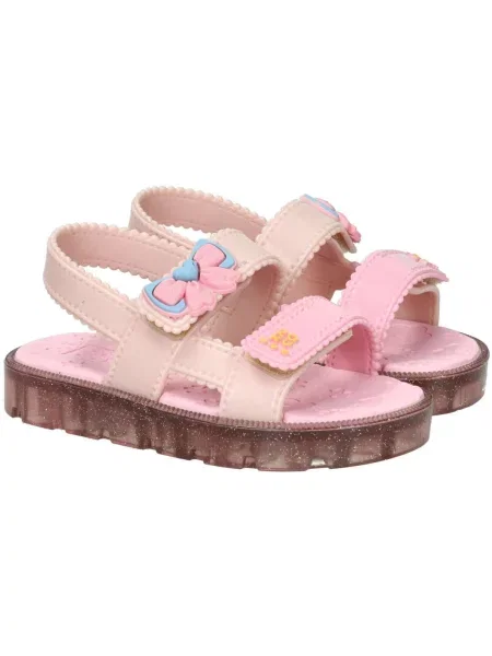 Pantofi copii Zaxy