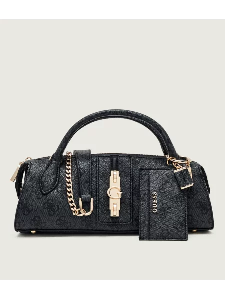 Rucsac Guess negru