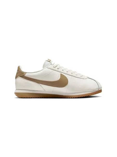 Pantofi Nike maro