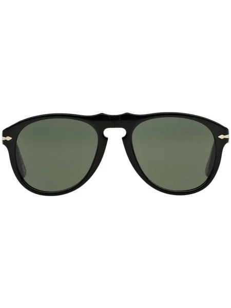 Hodinky Persol čierna