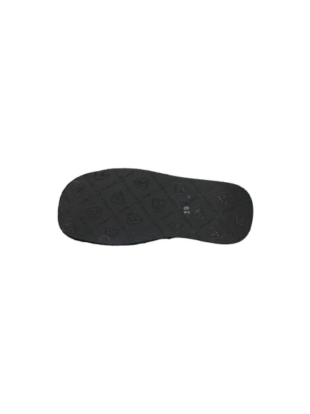 Pantofi Andinas negru