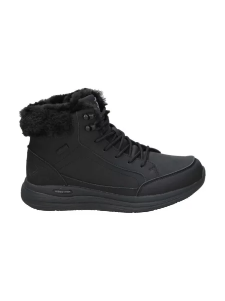 Čizmice Joma crna
