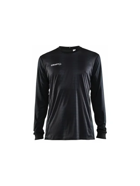 Tricou Craft negru