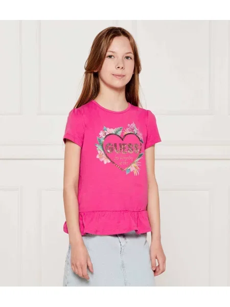 Guess Tricou