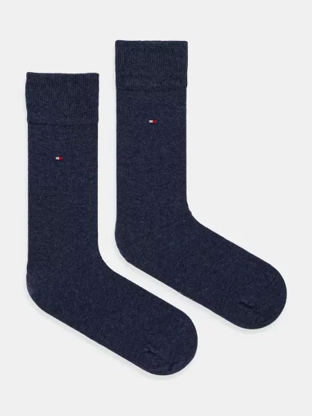 Tommy Hilfiger Ponožky