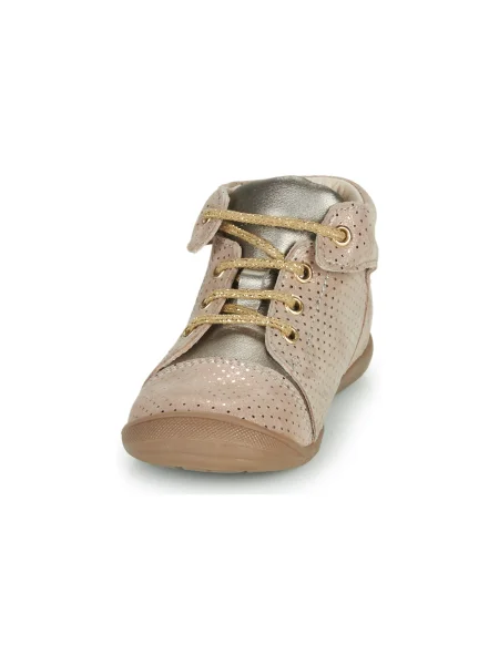 Pantofi copii Gbb bej