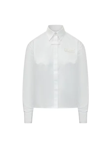 Koszula Off-white biała