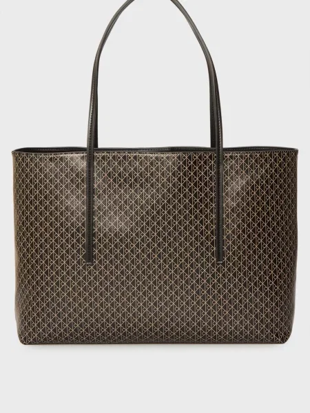 Сумка Calvin Klein черная