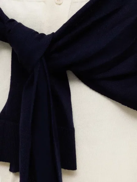 Top Jw Anderson