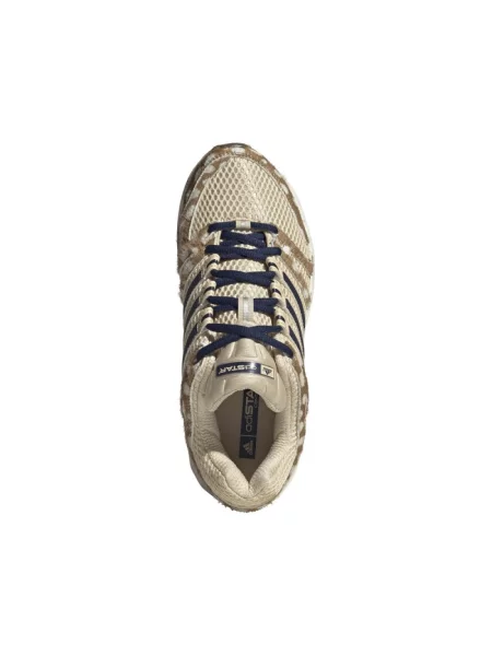 Sneakersy Adidas białe