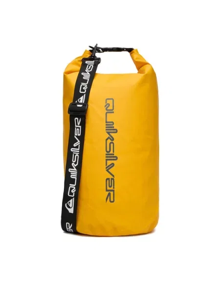 Quiksilver Torbica rumena