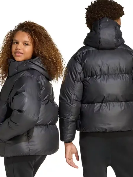 Adidas Дитяча куртка
