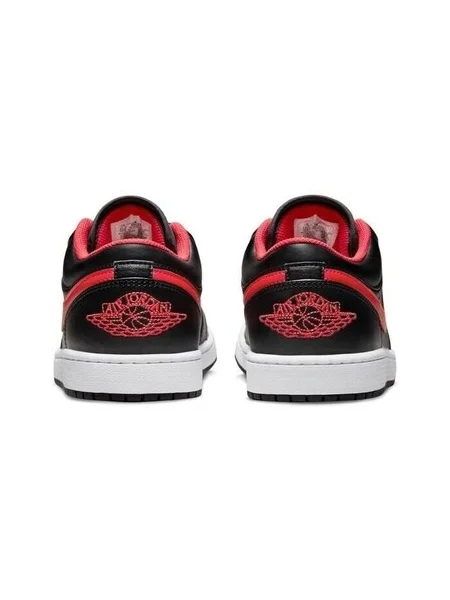 Pantofi Nike negru