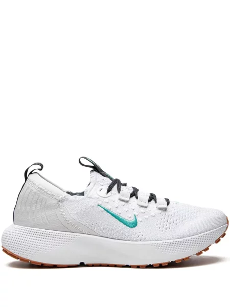 Sneakerși Nike Air Force 1 alergare albastru