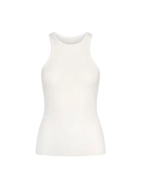 Top Envelope 1976 beżowy