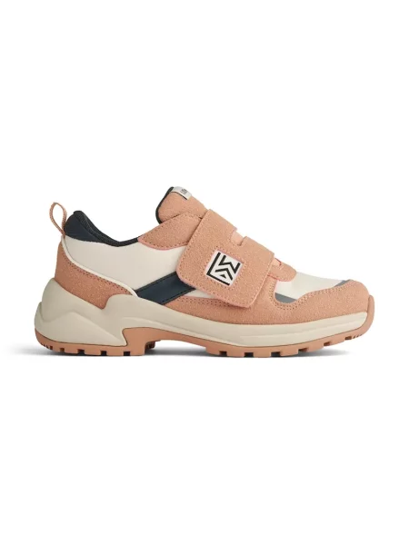 Liewood Denisa Sneakers кросівки дитячі