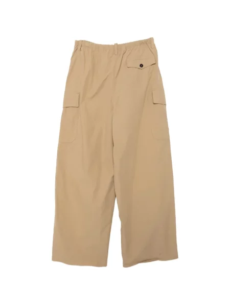 Pantaloni cargo Jnby