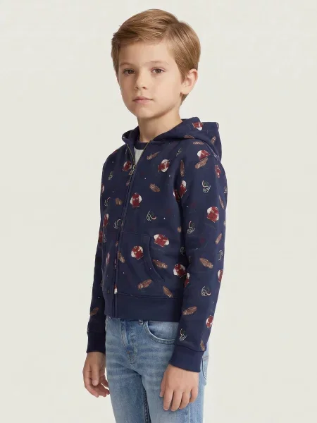POLO RALPH LAUREN Hanorac
