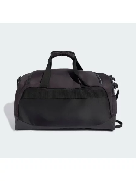 Adidas Performance torba sportowa czarna