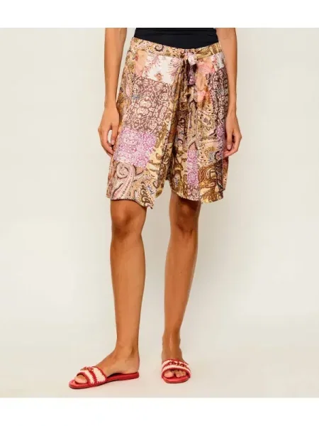 Liu Jo Beachwear Rövidnadrág | Relaxed fit