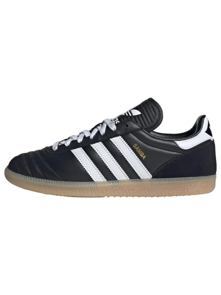 Σκαρπινια Adidas Originals λευκό