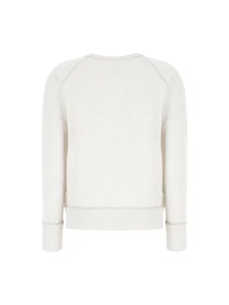 Bluza Marant Etoile beżowa
