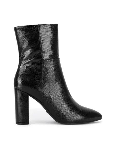 MEXX Ботильйони Чорний