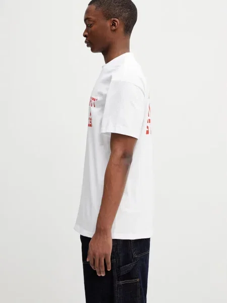 Футболка Carhartt Wip