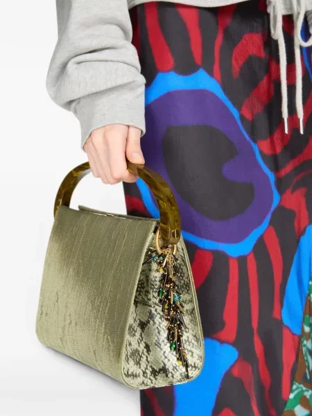 Pandantiv Dries Van Noten