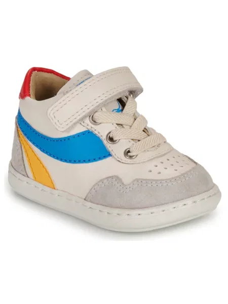 Pantofi copii Shoo Pom