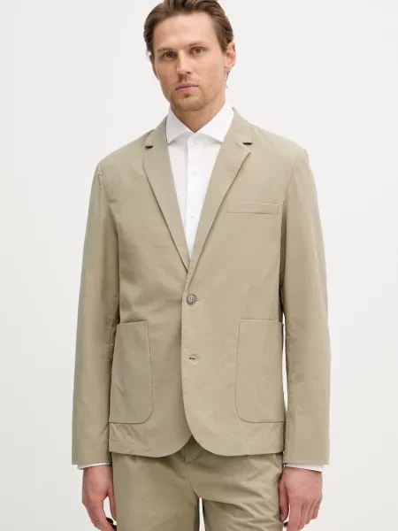 Костюм Lindbergh