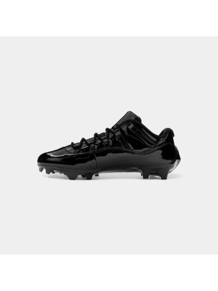 Pantofi Nike negru