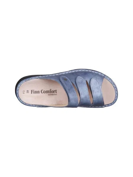Pantofi Finn Comfort