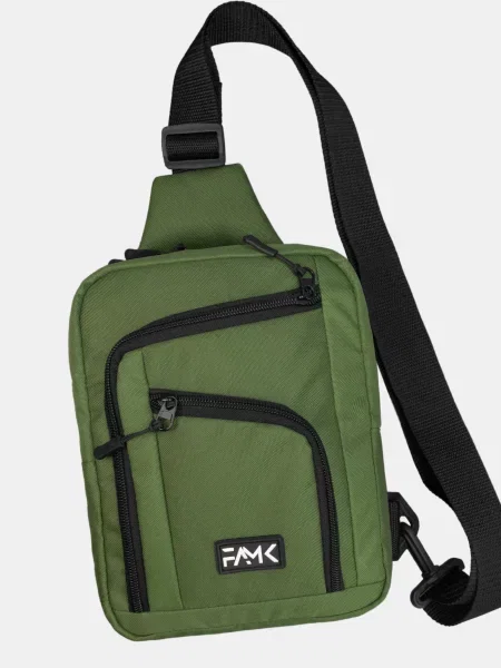 Сумка через плечо Famk
