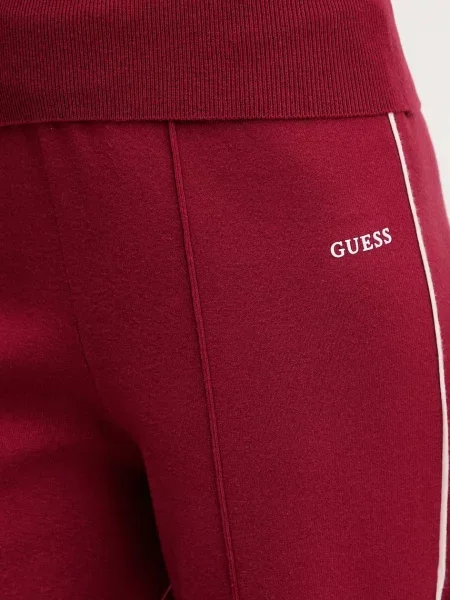 Спортивные штаны Guess