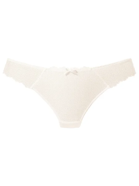 VIVANCE String bugyik krém