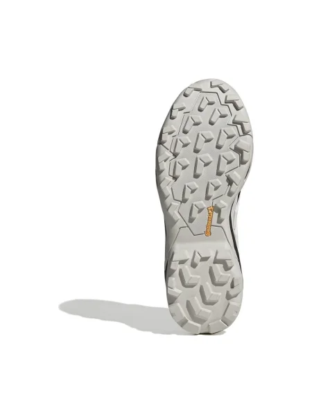 Tenisky Adidas Terrex