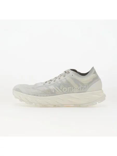 Кросівки Nnormal білі