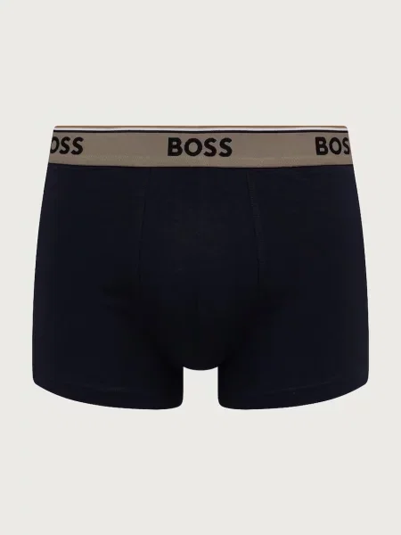 Боксеры Boss