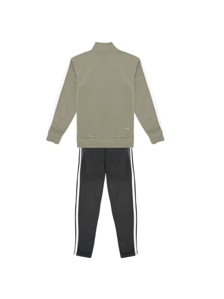 Trening copii Adidas gri