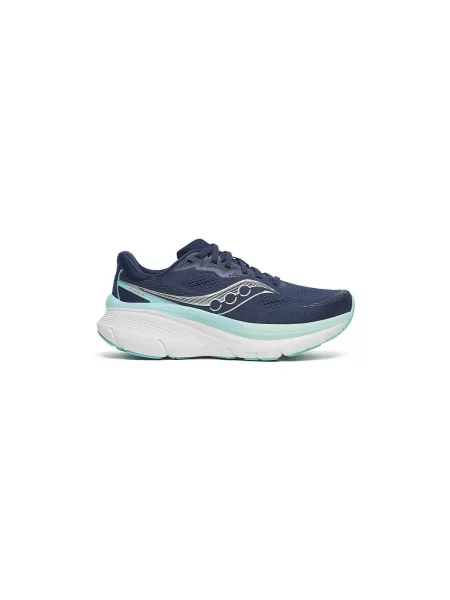 Pantofi Saucony