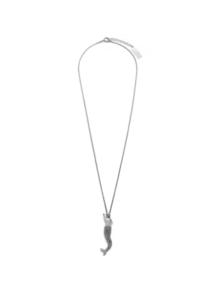 Pandantiv Mm6 Maison Margiela