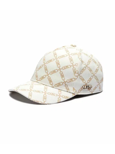 Michael Kors KIDS Șapcă baseball