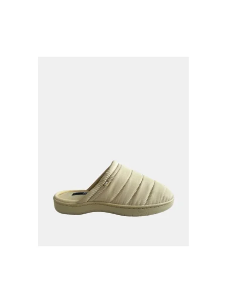 Pantofi Xti bej