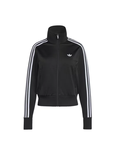 Top Adidas Originals czarny
