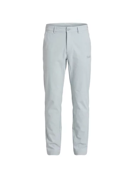 Pantaloni chino Slam gri