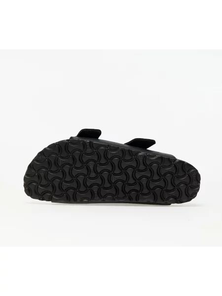 Sneakers Birkenstock Arizona Big Buckle Black EUR 35 čierna