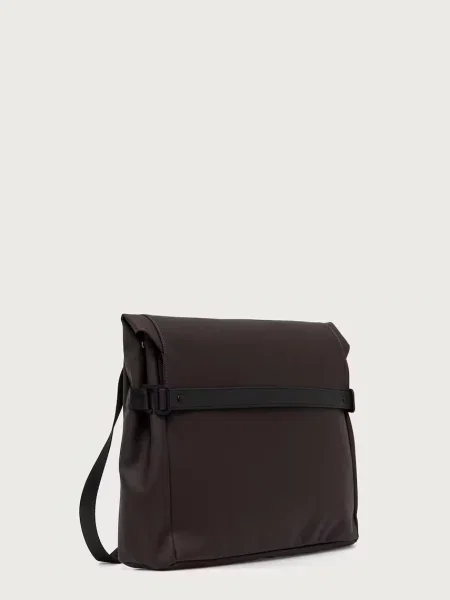 Rains сумка OTG Messenger Bag W3